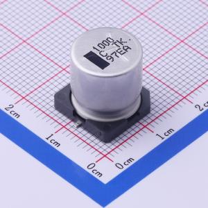 EEETKC102UAQ商品缩略图