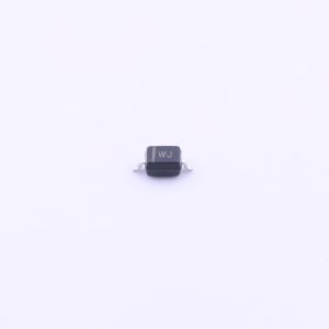 BZT52C15S商品缩略图