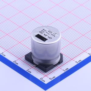 63CE470LXT+D商品缩略图