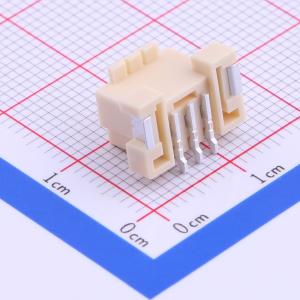 5600200320商品缩略图