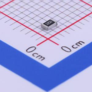 RS-05K1050FT商品缩略图