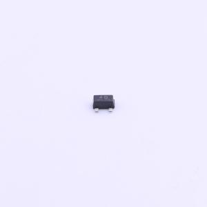 DTC024EEBTL商品缩略图