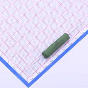 EWWR0010J5R00T9商品缩略图