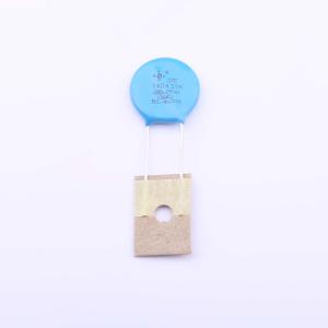 STE14D431K1EQ0FST0R0商品缩略图