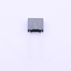 C42P2223K30C000商品缩略图