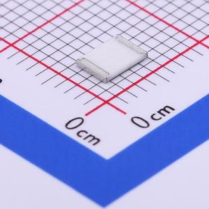 181207J0160T4E商品缩略图