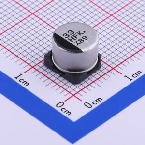 EEEFK1H330P商品缩略图