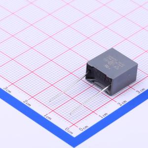 C42Q2224M4SC000商品缩略图