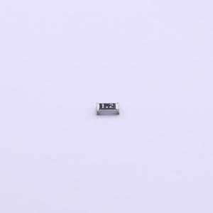 ERJ3GEYJ1R2V商品缩略图