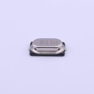 KMD135602010商品缩略图