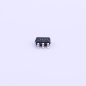 LM8261M5/NOPB商品缩略图