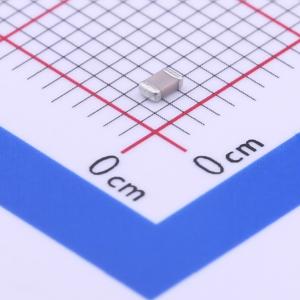 TCC0805COG6R5C500BT商品缩略图