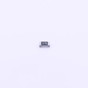 RS-03L2374FT商品缩略图