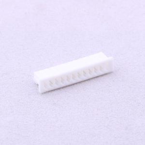 A1250H-12P商品缩略图