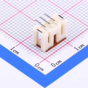 B3B-PH-SM4-TBT(LF)(SN)商品缩略图