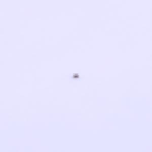 CL03C020CA3GNNC商品缩略图