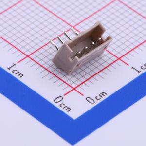 A1500WR-04P商品缩略图