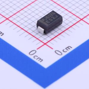 ES2J_R1_00001商品缩略图