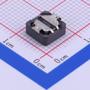 YPRH0703-150M商品缩略图