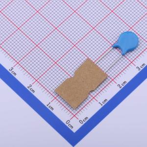 STE07D121K1BQ0FST0R0商品缩略图