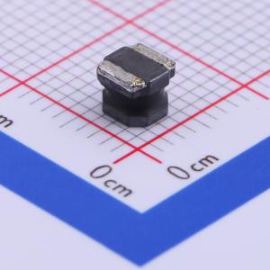 ASWPA4035S1R2MT商品缩略图