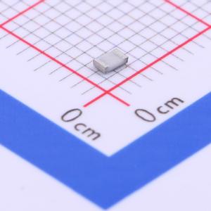 RK73H2ATTD1073F商品缩略图