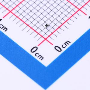 RC-02U6R65FT商品缩略图