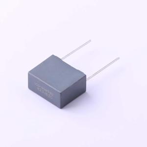 C822J823J60C000商品缩略图