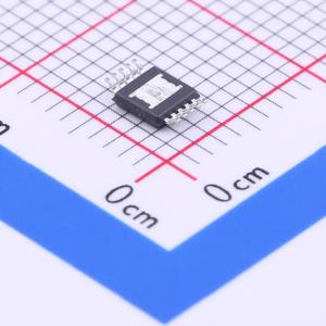 MAX16956AUBF/V+商品缩略图