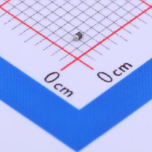 FCM1005KF-102T04商品缩略图