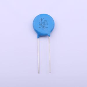 STE14D361K1EN0FQB0R0商品缩略图