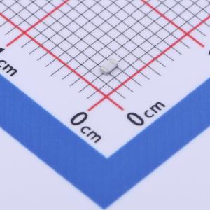 RMC060351K5%N商品缩略图