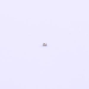 SDCL0603QR10JT02B02商品缩略图