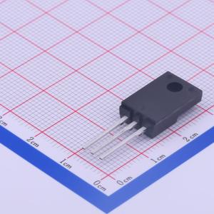 HBR2045S-220HF商品缩略图