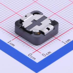 SCDS124T-471M-N商品缩略图