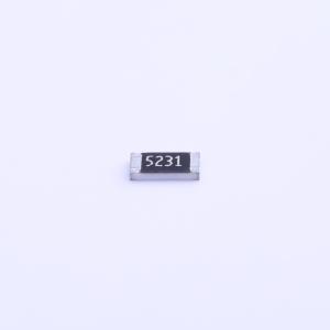 RTT065231FTP商品缩略图