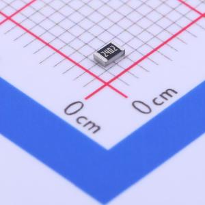 AR05DTC2402商品缩略图