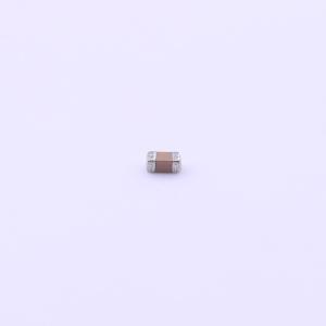 0603B201K500CT商品缩略图