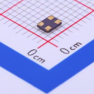 TXM24M0004322DBCDO00T商品缩略图