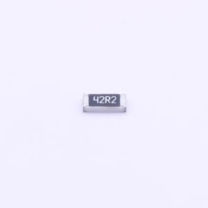 RS-06K42R2FT商品缩略图