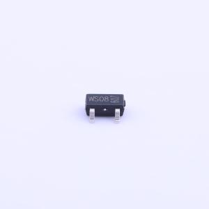 WST3408商品缩略图