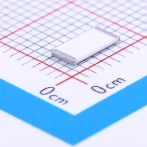 RC2512JK-073K9L商品缩略图