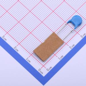 CC45SL3DD101JYVNA商品缩略图