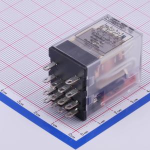 HF18FZ/24-4Z232商品缩略图