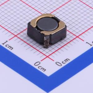 YPRH6D38-221M商品缩略图