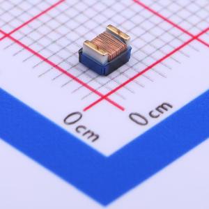 FHW1210HC6R8JGT商品缩略图