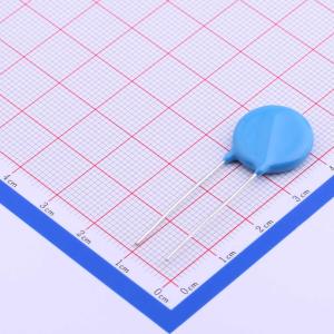 STE14D431K1EN0FSB0R0商品缩略图