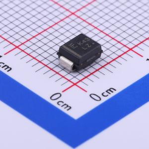 SZ1SMB24AT3G商品缩略图