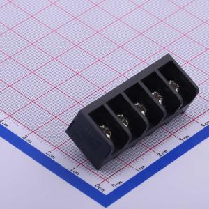 JL762-76205BA1商品缩略图