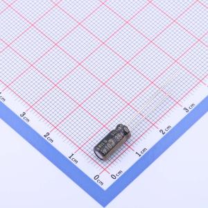 RFS-35V100ME3#N商品缩略图